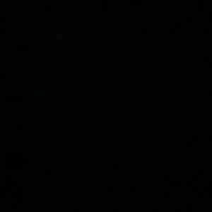 Meet your Posher, Braulio